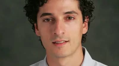 Julius Gaudio