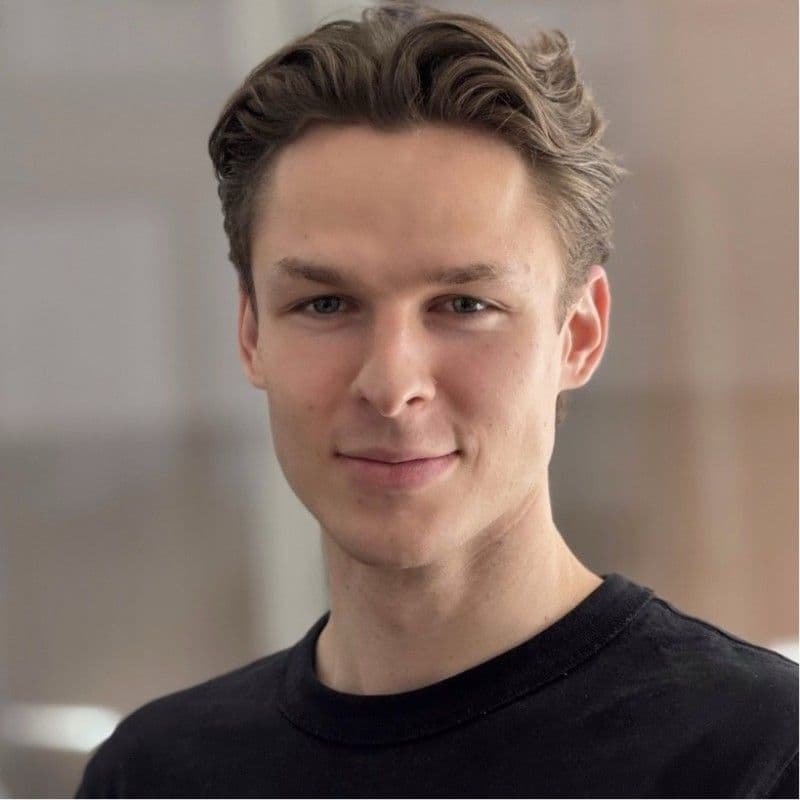 Julius Korfgen