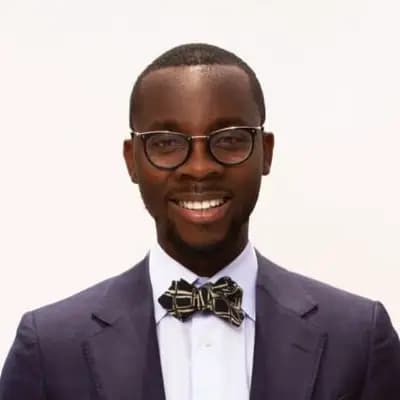Julius Oni