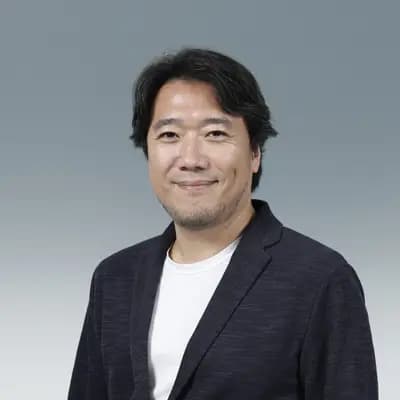 Jumpei Hashimoto