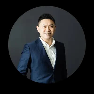 Jumpei Nozaki