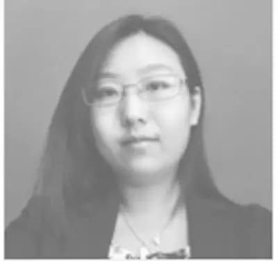 Jun Deng