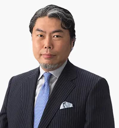 Jun Hasebe