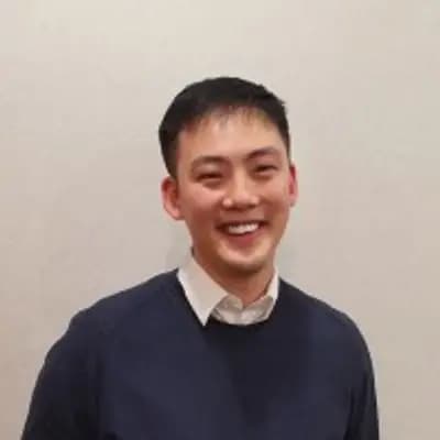 Jun Ho Bae