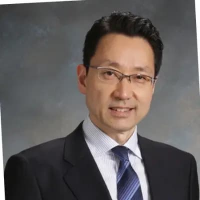 Jun Hosoya