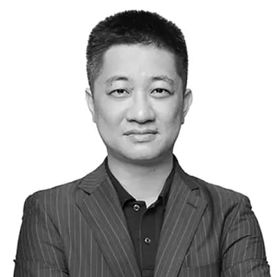 Jun MA