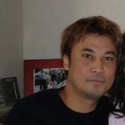 Jun Taniguchi