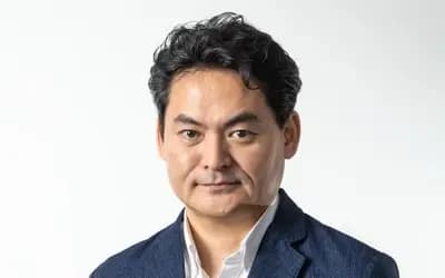 Jun Tosabayashi