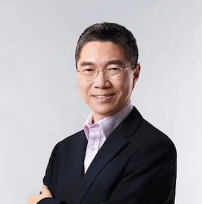 Jun Wu
