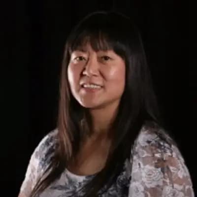 Jun Yang