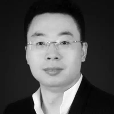 Jun Ye