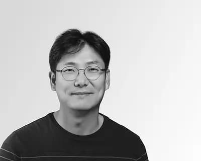 Jun-Year Kang