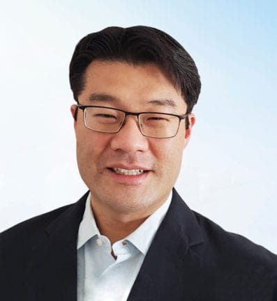 Jun Yoon