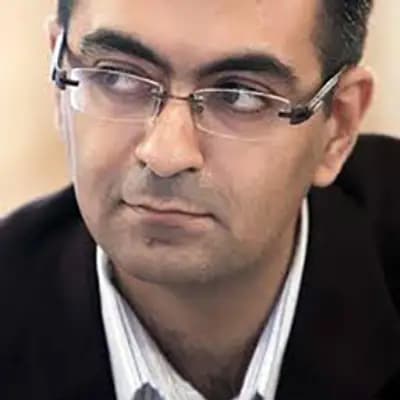 Junaid Bajwa