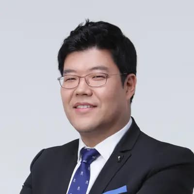 Jung-hee Ryu