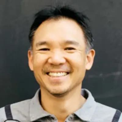 Jungju Kim