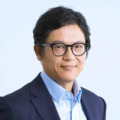 Junichi Arai