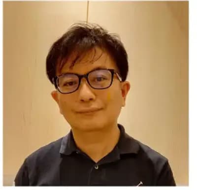 Junichi Taguchi