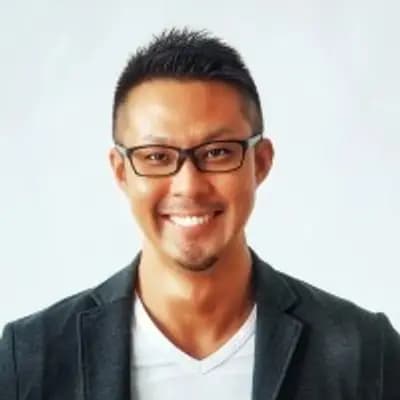 Junichiro Kono