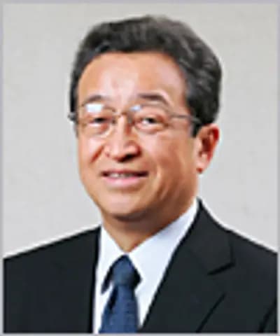 Junji Yasui