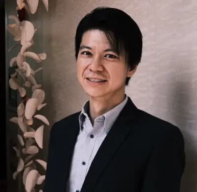 Junxian Lee