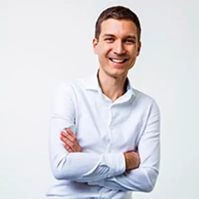 Juraj Malecka