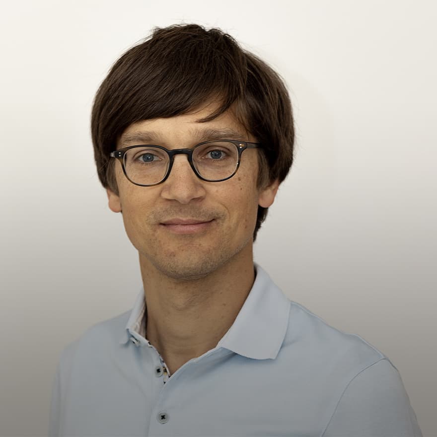 Jure Leskovec