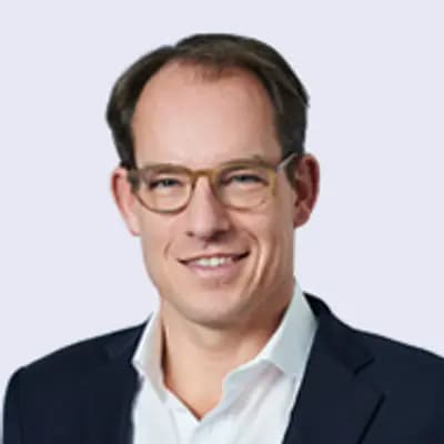 Jens Jenkner