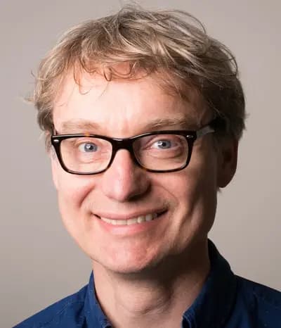 Jurriaan Ruys