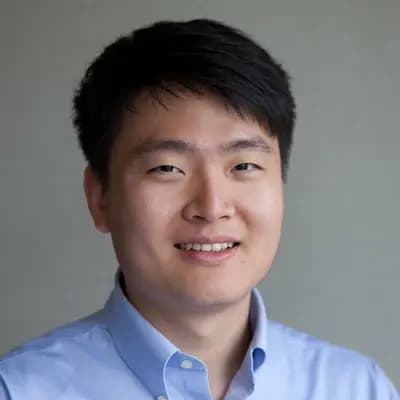 Juseub Yoon