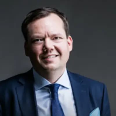 Jussi Majamaa