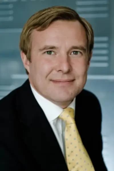 Jussi Salokangas