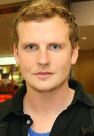 Justice Laub