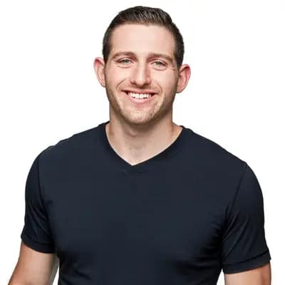 Justin Barth