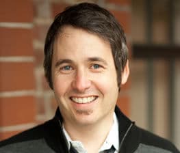 Justin Behar