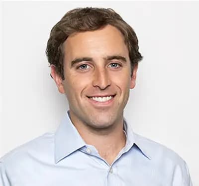 Justin Brock