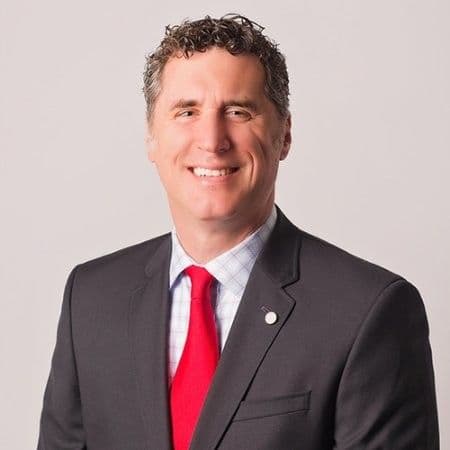 Justin Casciola
