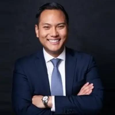 Justin Chen