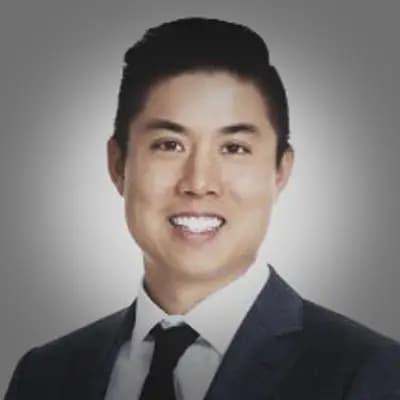 Justin Cho
