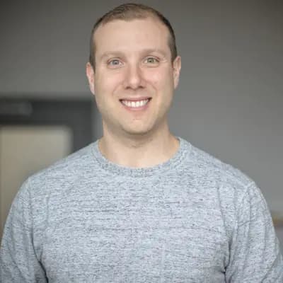 Justin Cohen
