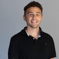 Justin Cohen