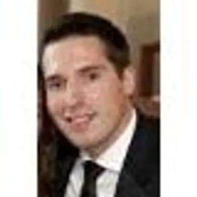 Justin Hanley