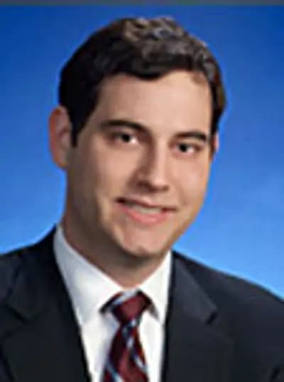 Justin Heyman