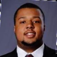 Justin Hunter