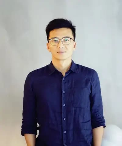 Justin Jin