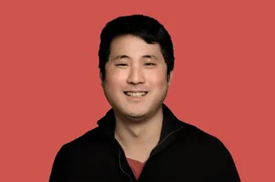Justin Kang