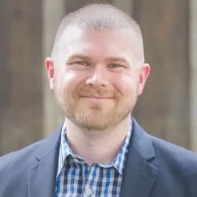 Justin Kugler