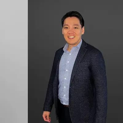 Justin Lai