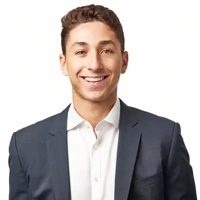 Justin Levine