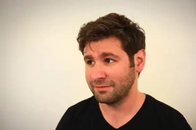 Justin Mitchell